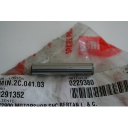 Perno 6X40 carter Cover pin...