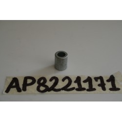 Distanziale Spacer Collar...