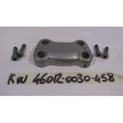 Riser manubrio Handlebar...