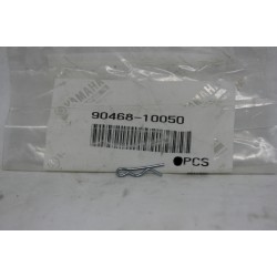 Fermo Clip Yamaha Xmax 125...