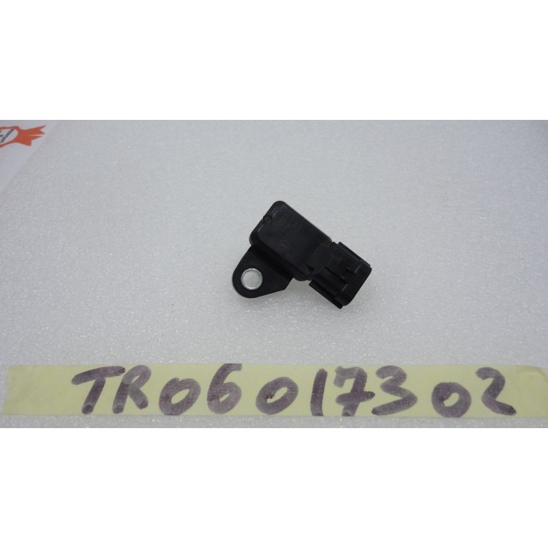 Sensore pressione aria airbox pressure sensor Triumph Sprint St 01 05