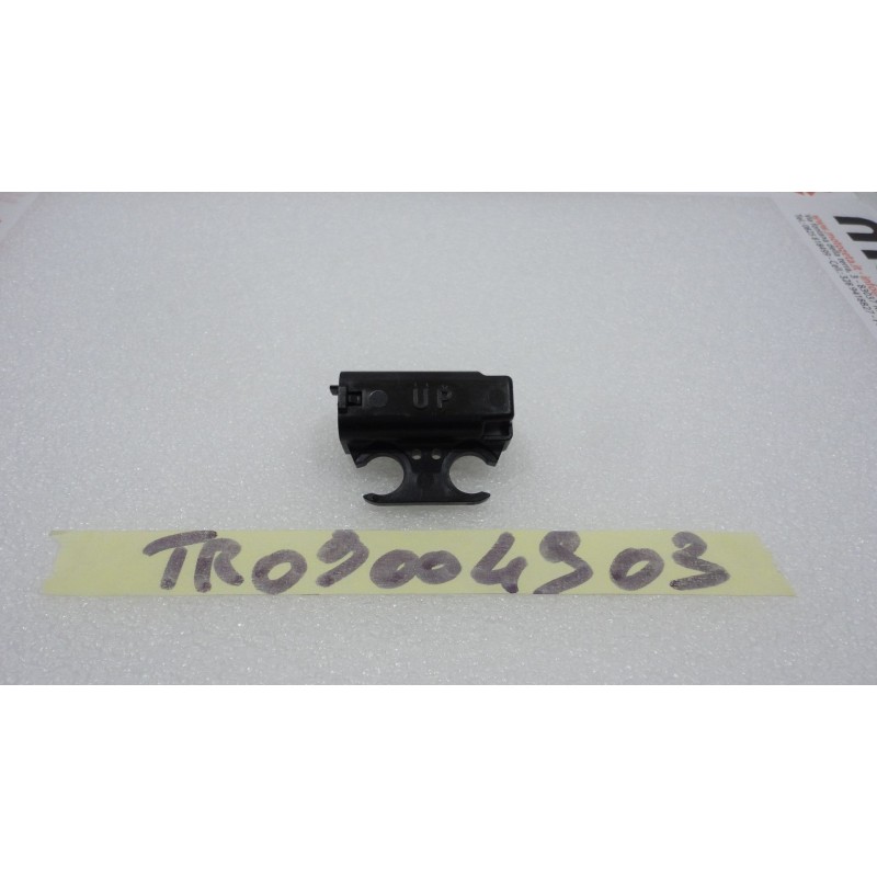Sensore Antiribaltamento sensor rollover Triumph Sprint St 99 04