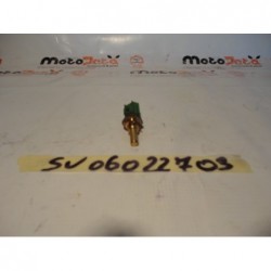 Sensore aria airbox sensor air airbox original Suzuki Gsxr 1000 05 06