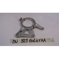 Supporto pinza freno...