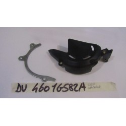 Carter copripignone Front...