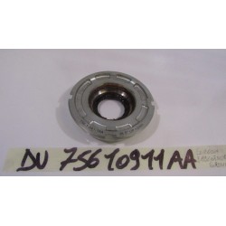 Boccola eccentrica ghiera...