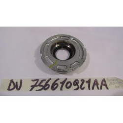 Boccola inferiore ghiera...