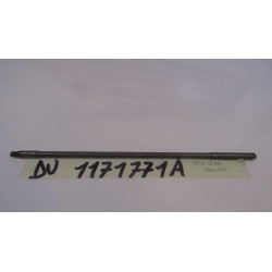 Asta attuatore spingi...