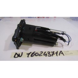 Pompa benzina Fuel pump...