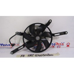 Ventola Radiatore Radiator...