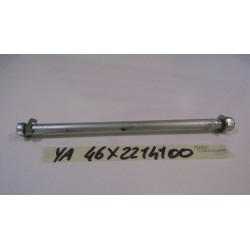 Perno forcellone Swing arm...
