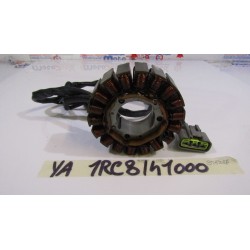 Statore Stator assy Yamaha...