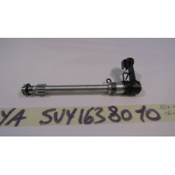 Asta spingi frizione Clutch...