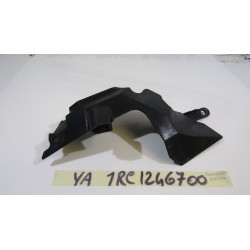 Convogliatore ventola...