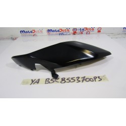 Copertura dx faro Headlight...