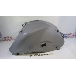 Serbatoio benzina Fuel tank...