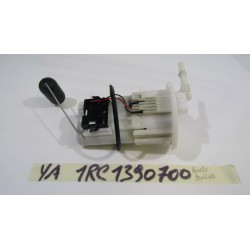 Pompa benzina Fuel pump...