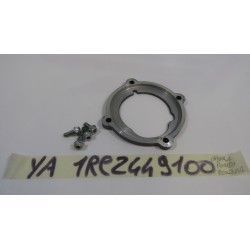 Ghiera supporto pompa...