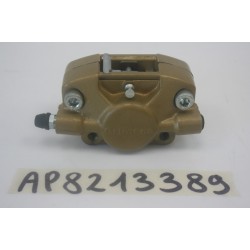Pinza freno posteriore D28...