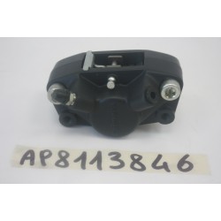 Pinza freno posteriore Rear...