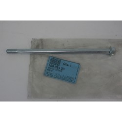 Perno ruota anteriore Front...