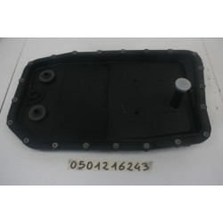 Coppa olio Oil pan BMW...