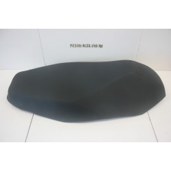 Sella Sedile Seat Kymco...