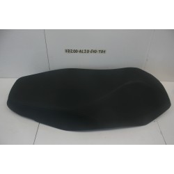 Sella Sedile Seat Saddle...