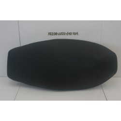 Sella Sedile Seat Saddle...