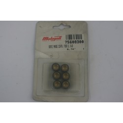 Kit rulli variatore Roller...