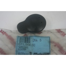 Tappo olio Oil plug...