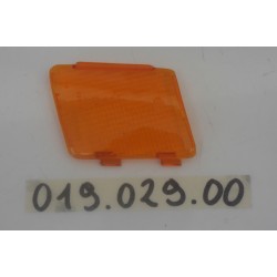 Gemma freccia anteriore sx...