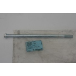 Perno 12x1,25 250mm Pin...