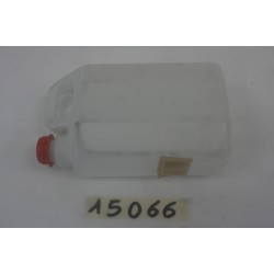 Tanica in eltex 1 Litro Tank