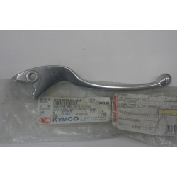 Leva freno dx Brake lever...