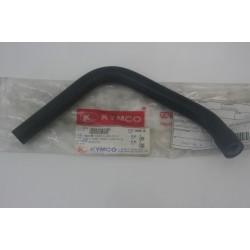 Tubo acqua Water pipe Kymco...