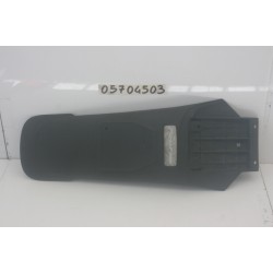 Parafango posteriore...