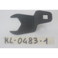 Chiave pompa acqua 46mm...