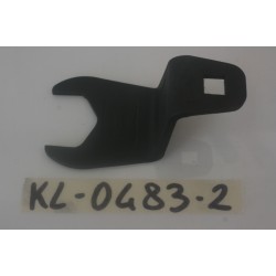 Chiave pompa acqua 41mm...