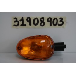 Freccia posteriore dx Right...