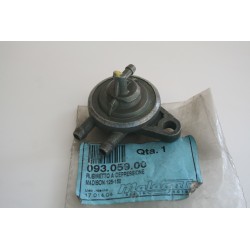 Rubinetto benzina Fuel cock...