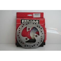 Disco freno FERODO Brake...