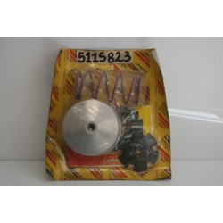 Kit variatore MALOSSI...