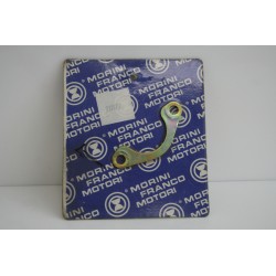 Piastra cuscinetto albero...