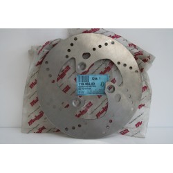 Disco freno Brake disc...
