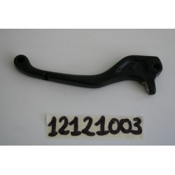 Leva anteriore dx Front...