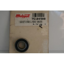 Cuscinetto carter 17x35x10...