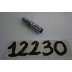 Vite tendifilo carburatore...