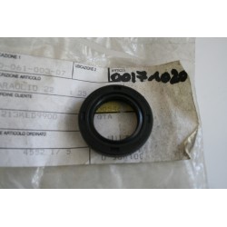 Paraolio 22x35x7 Oil seal...