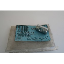 Barilotto freno posteriore...